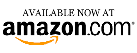 amazon-music-logo