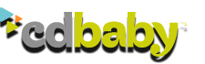 cd-baby-logo-web